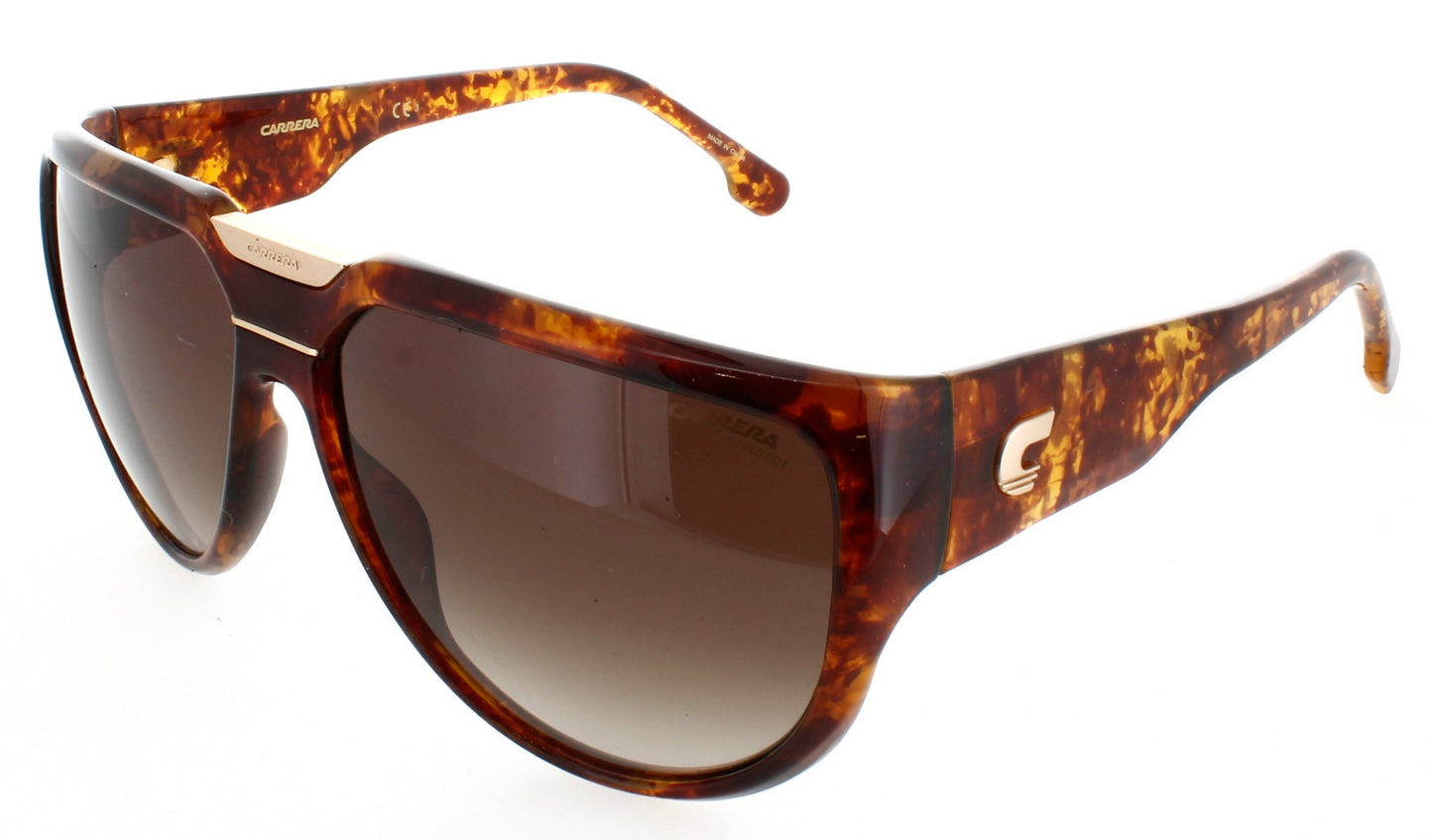 Carrera FLAGLAB-13-0086-HA 62