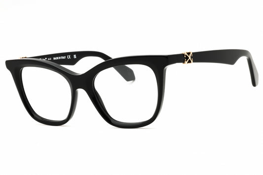 Off White STYLE 7T-OERJ07TS25PLA0011000 52mm