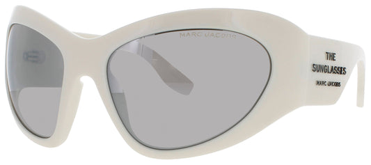 Marc Jacobs MARC-773/S-SZJ/T4 62