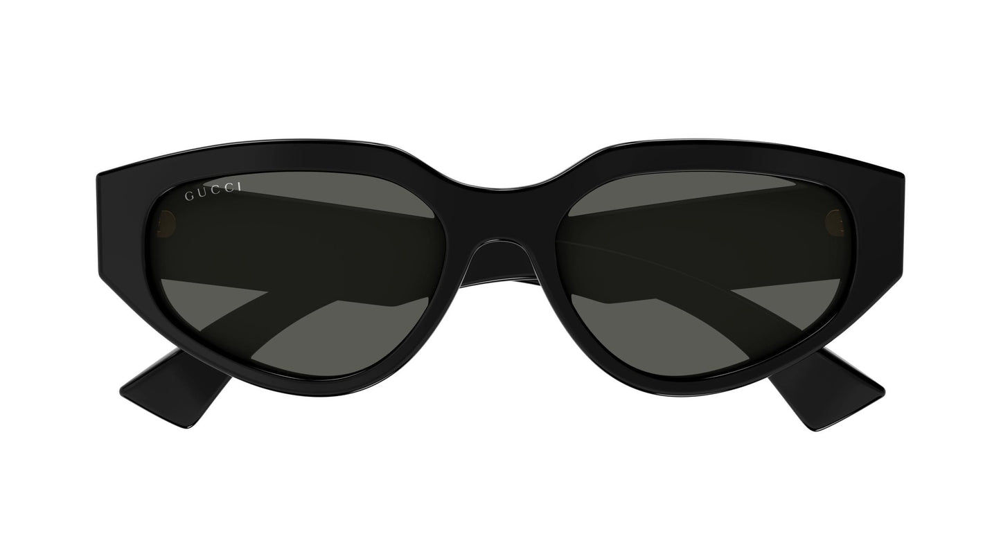 Gucci GG1845SA-001 55