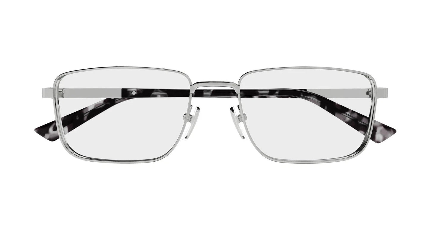 Gucci GG1964o-003 55