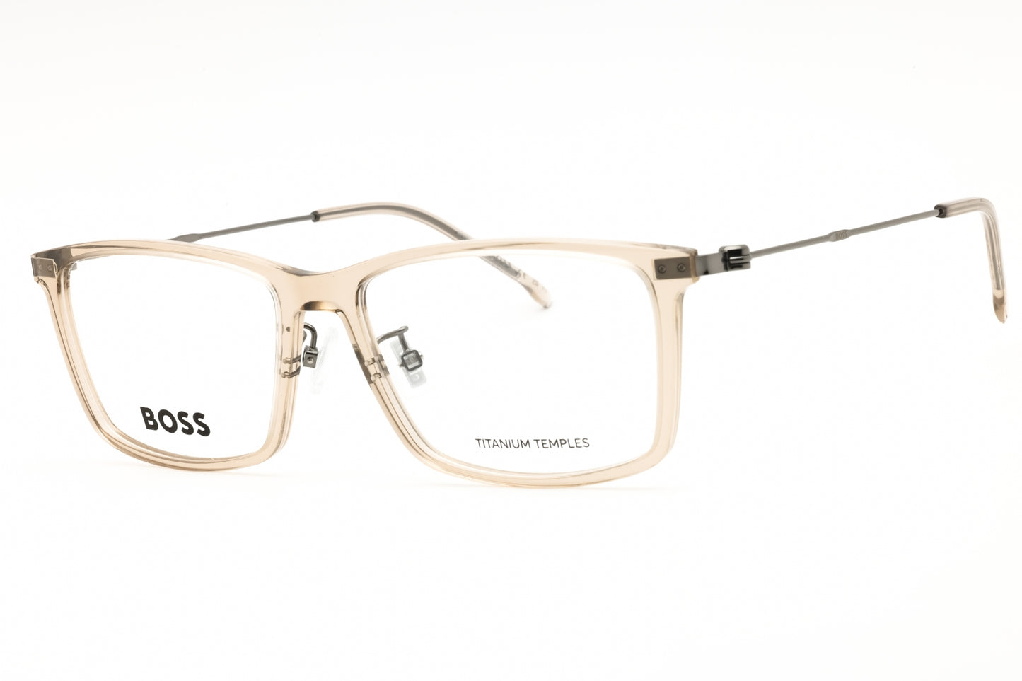 Hugo Boss BOSS 1621/F-0R1T 00 55