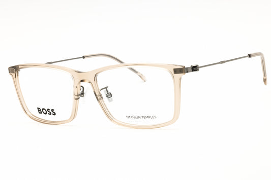Hugo Boss BOSS 1621/F-0R1T 00 55