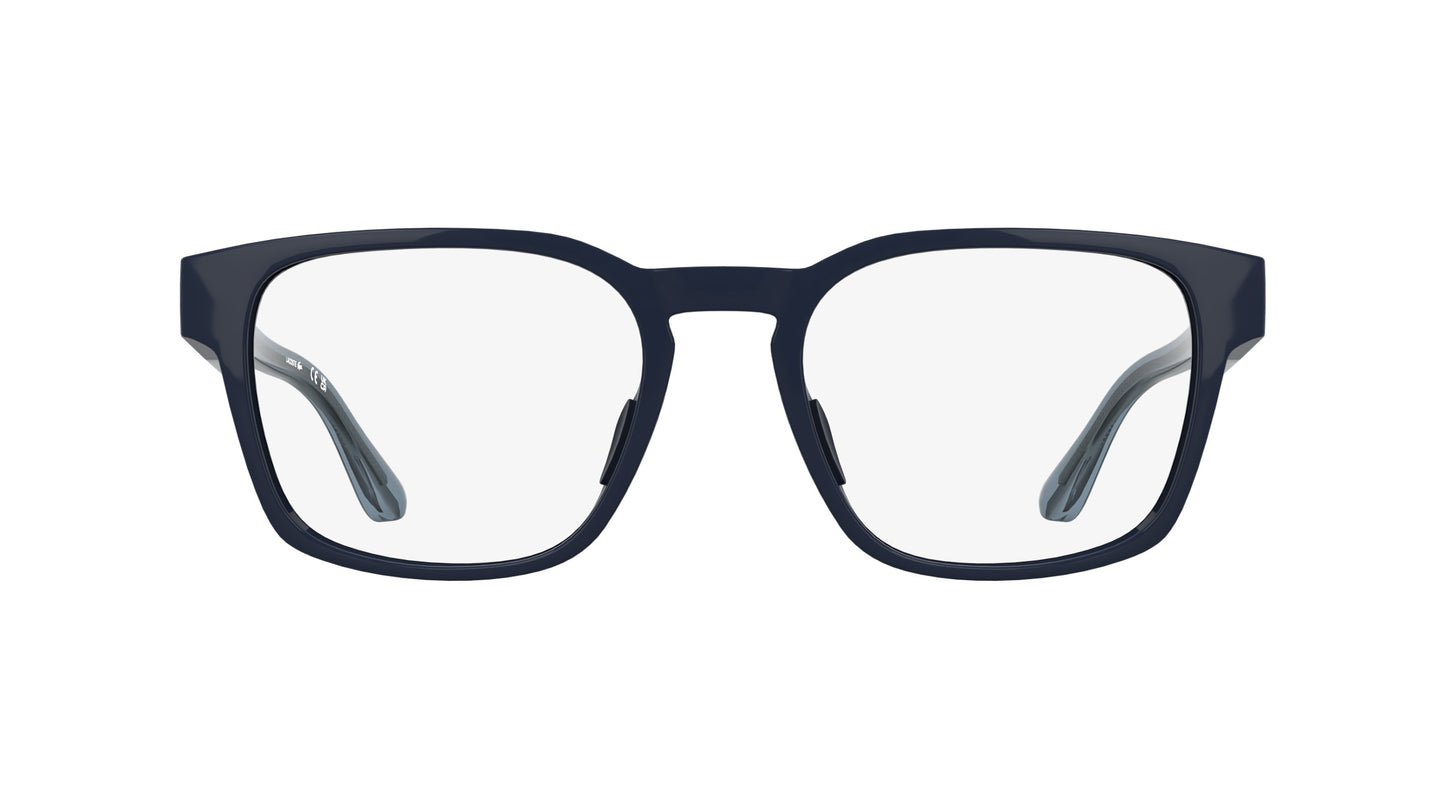Lacoste L4010-410-53 53