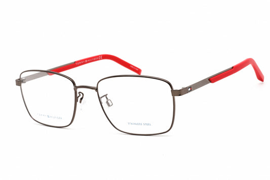 Tommy Hilfiger TH1693G-0V81-56 56mm