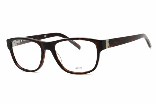 Tommy Hilfiger TH 1872-0086 00 56mm