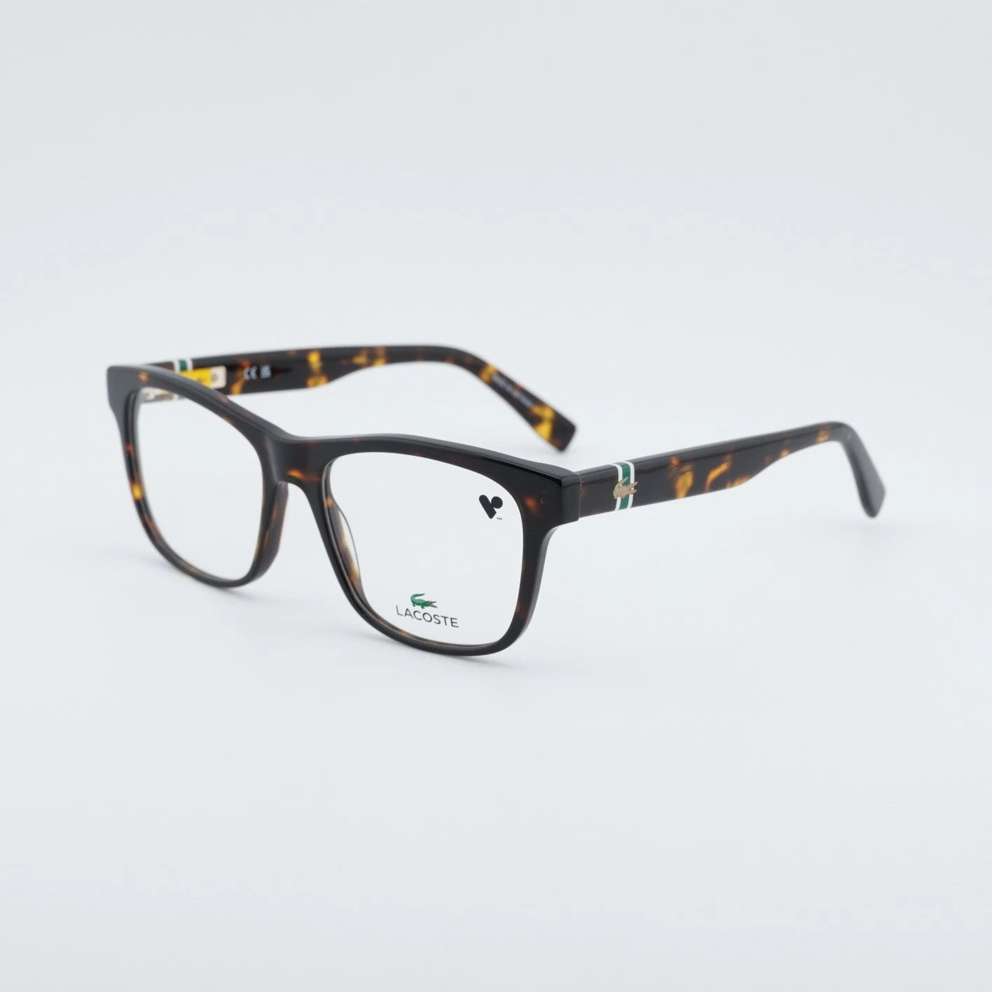 Lacoste L2933N-230-54 54