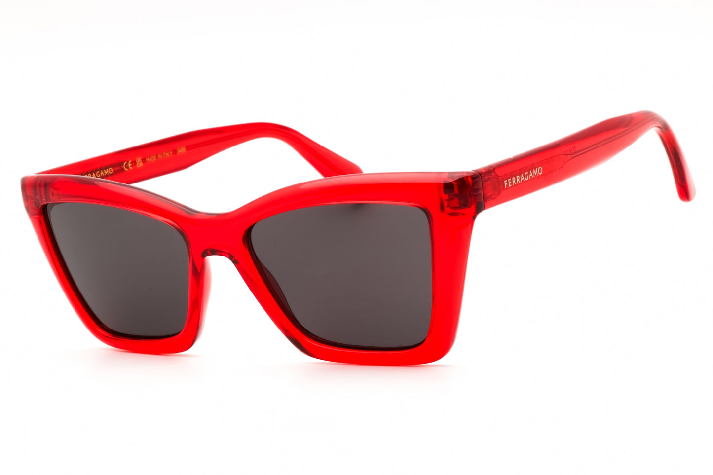 Salvatore Ferragamo SF2039SE-616 53mm