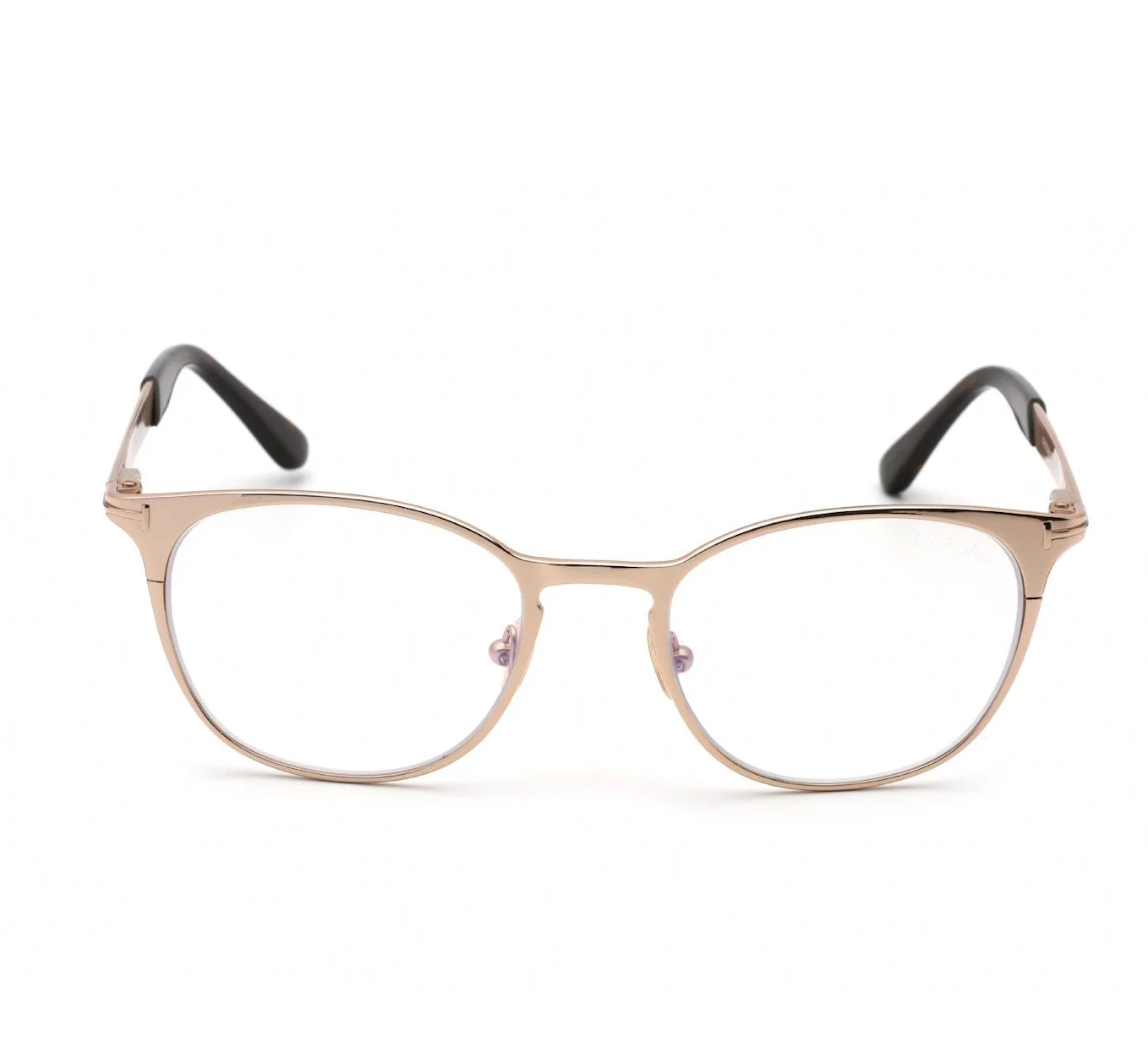 Tom Ford FT5732-B-028 50mm