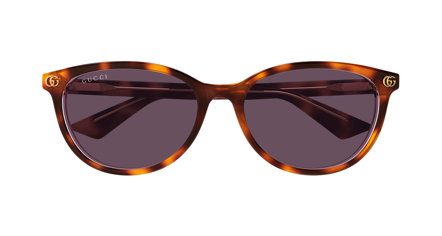 Gucci GG1818SK-004 56