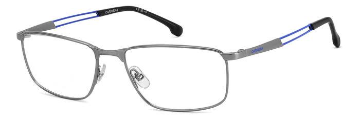 Carrera 8900-V6D 55
