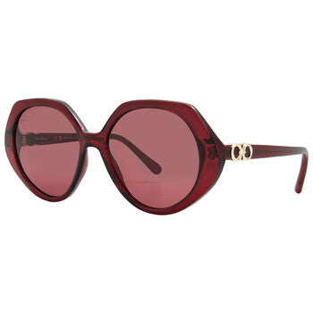 Salvatore Ferragamo SF1084S 612 58 0mm