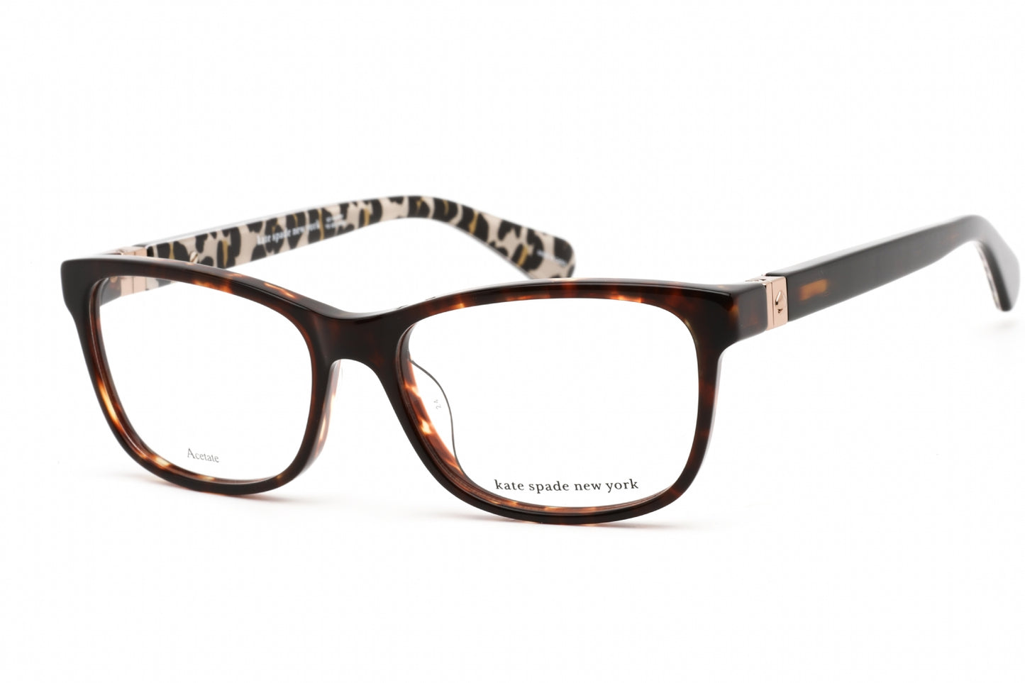 Kate Spade Calley-1NR 50mm