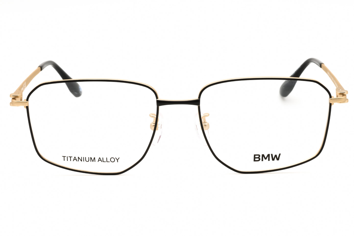 BMW BW5101-H-005 55