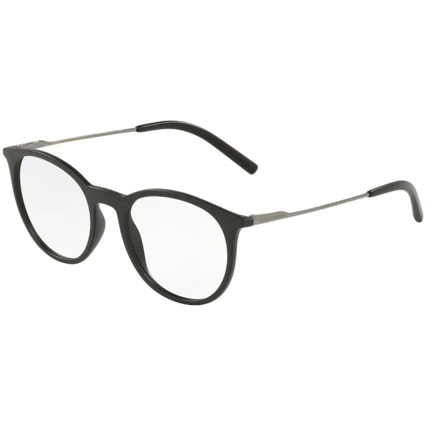 Dolce & Gabbana 0DG5031-2525-49 0