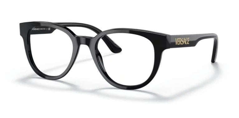 Versace 0VE3317-GB1-51 51