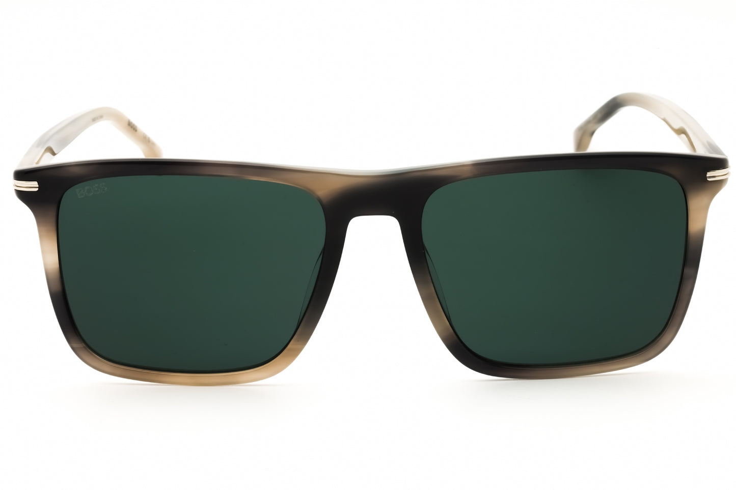 Hugo Boss BOSS 1750/G/S-02W8 MT 56