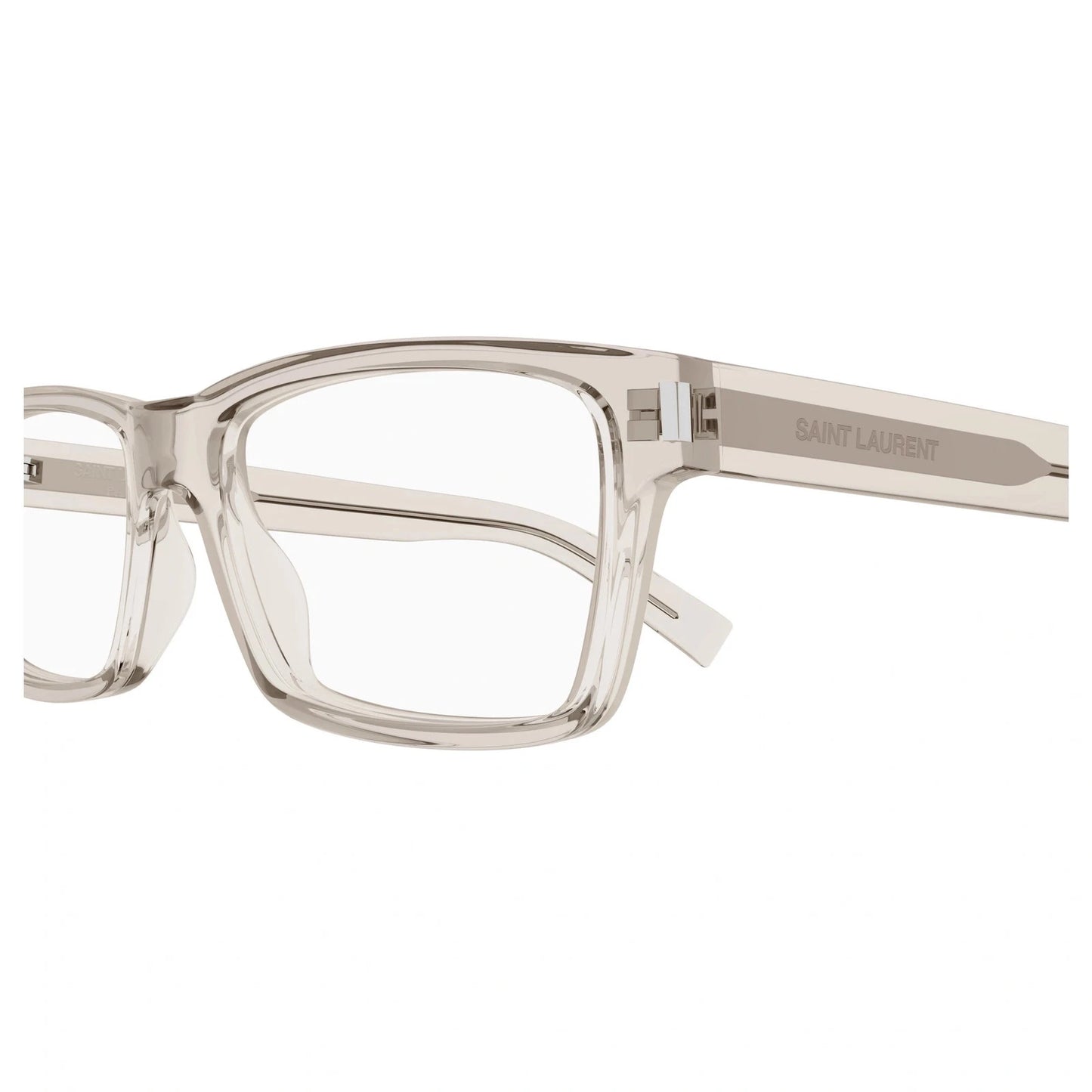 SAINT LAURENT-SL 622-009
