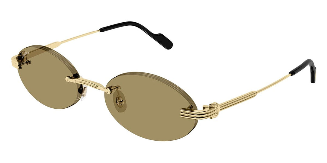 CARTIER  53-18-145