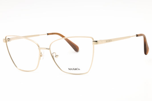 Max Mara MO5035-032 54mm