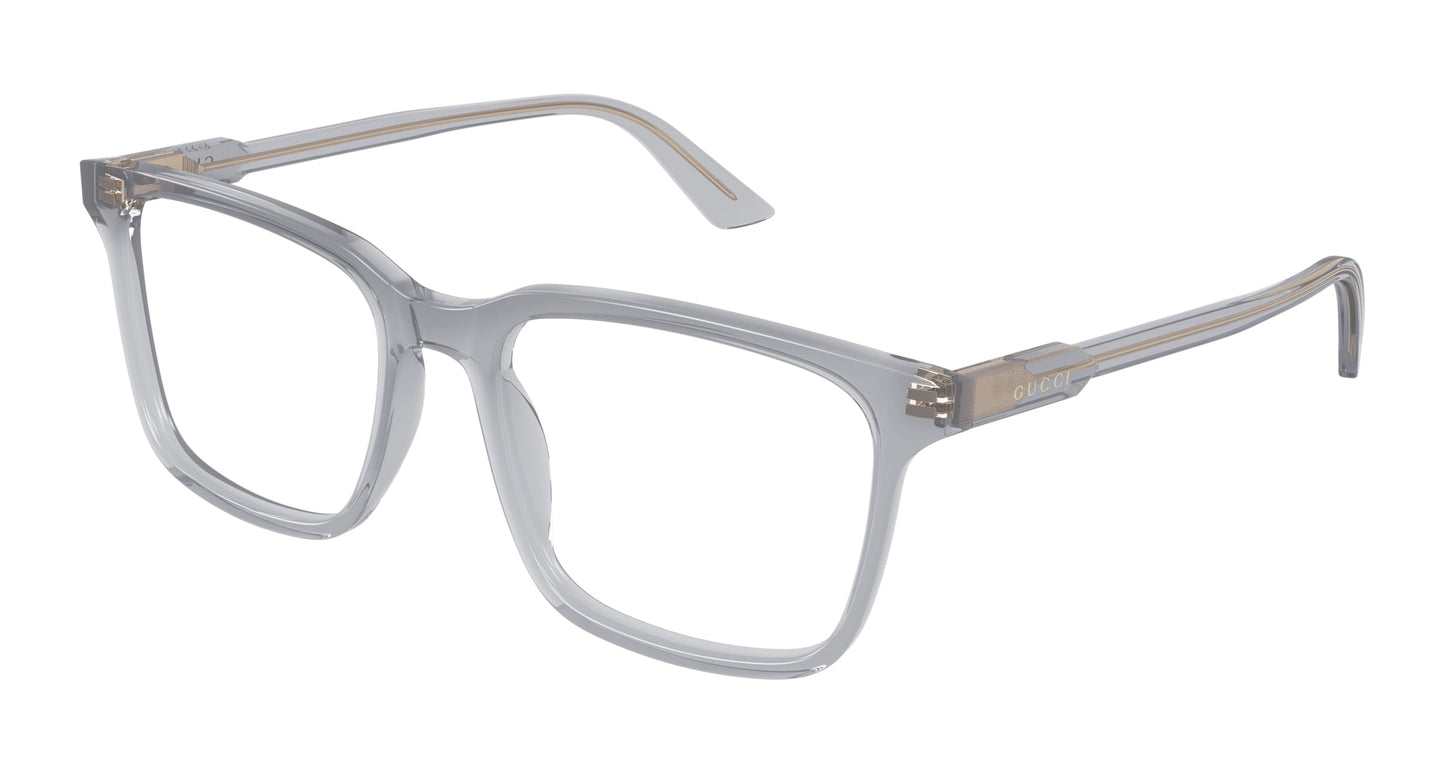 Gucci GG1120o-005 55