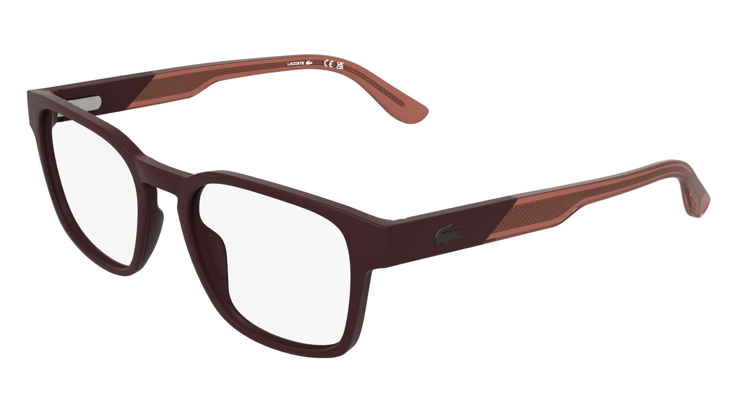 Lacoste L4010-601-53 53