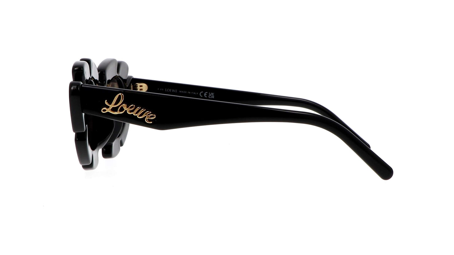 LOEWE-LW40088U-01A