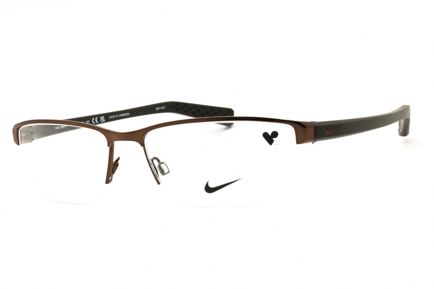 Nike NIKE 8098N-215 56mm