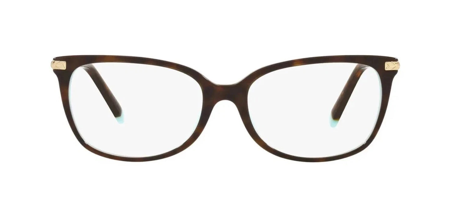 Tiffany & Co 0TF2221-8134-54 54