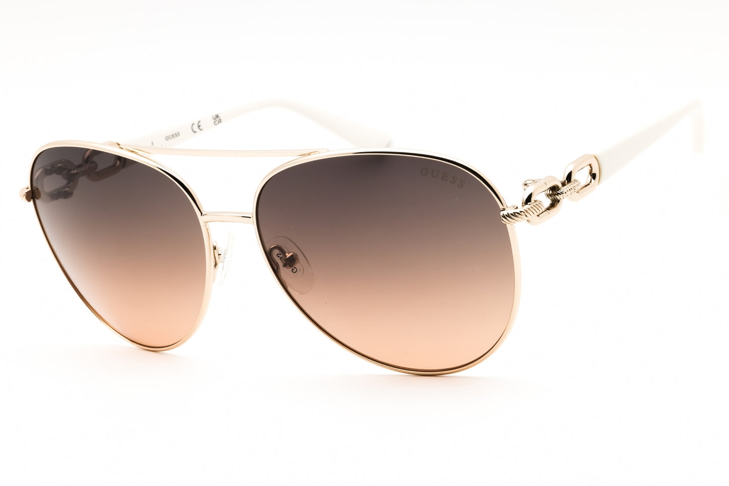 Guess GU00158-32B 61mm