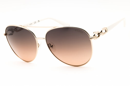 Guess GU00158-32B 61mm