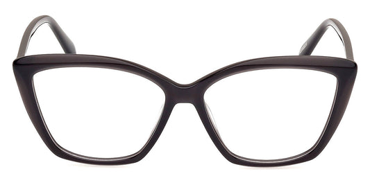 Emilio Pucci EP5248-55001 55mm