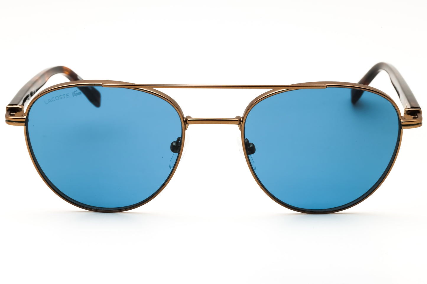 Lacoste L271S N-750 54