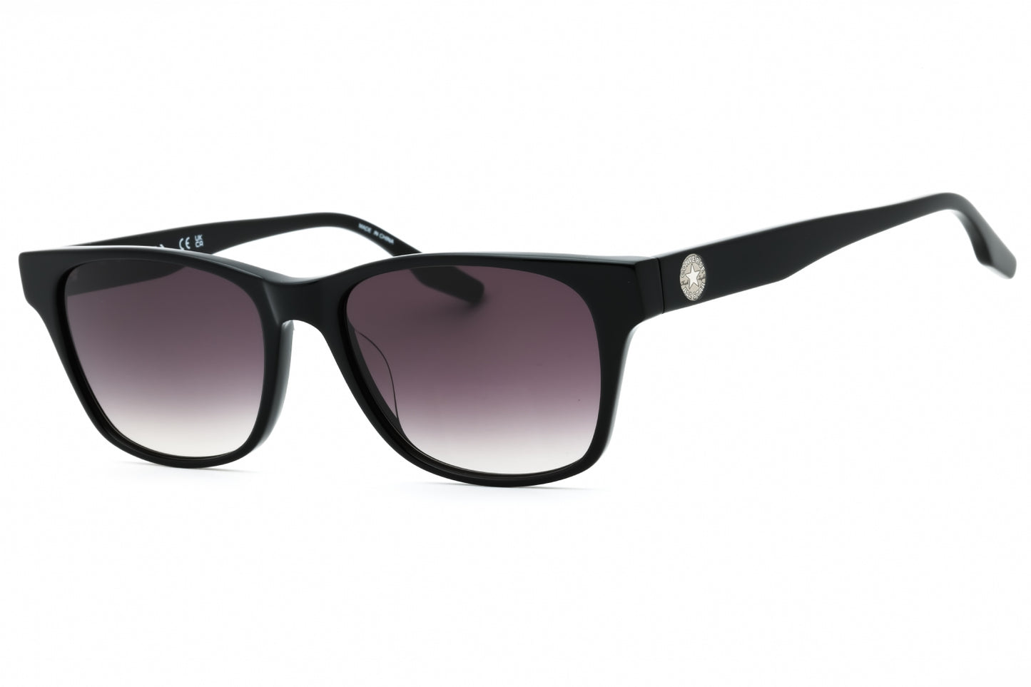 Converse CV535S ALL STAR-001 54mm