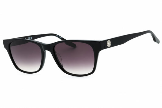 Converse CV535S ALL STAR-001 54mm