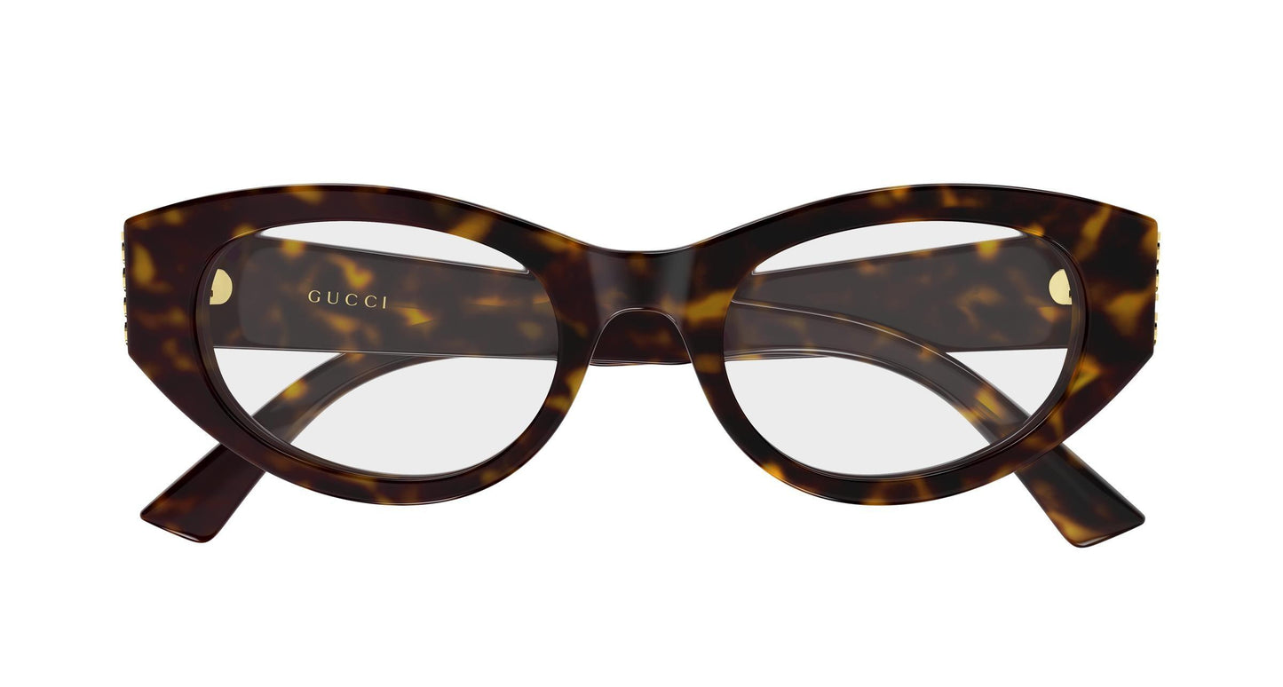 Gucci GG2041o-002 50
