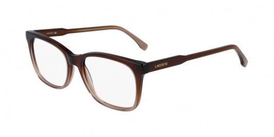 Lacoste L2870-210-54 54mm