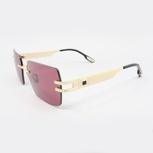 Porta Romana PR580-100 57mm