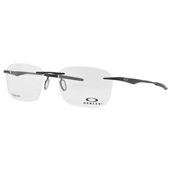 Oakley OX5115 511502 53 0mm