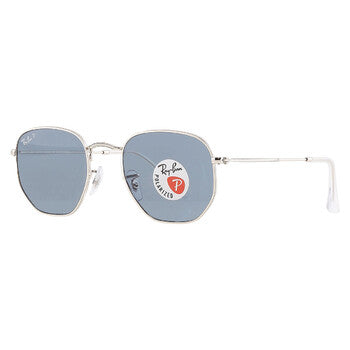 Ray Ban RB3548N 003/02 51 0mm