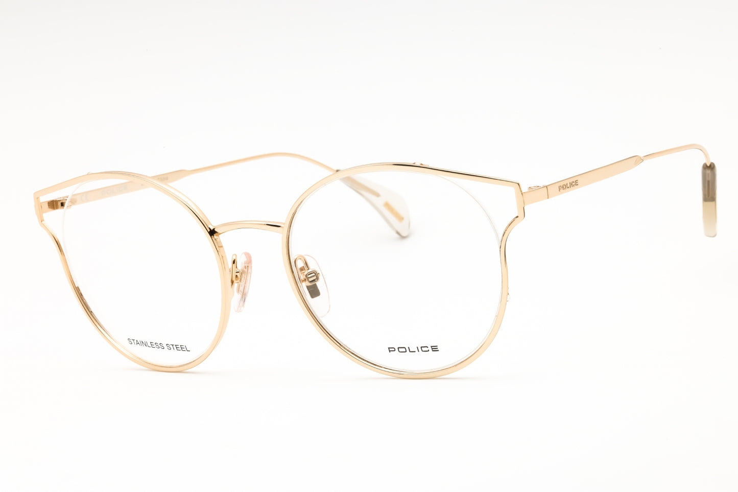 Police VPL926-0300 50mm