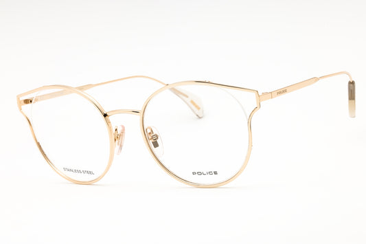 Police VPL926-0300 50mm