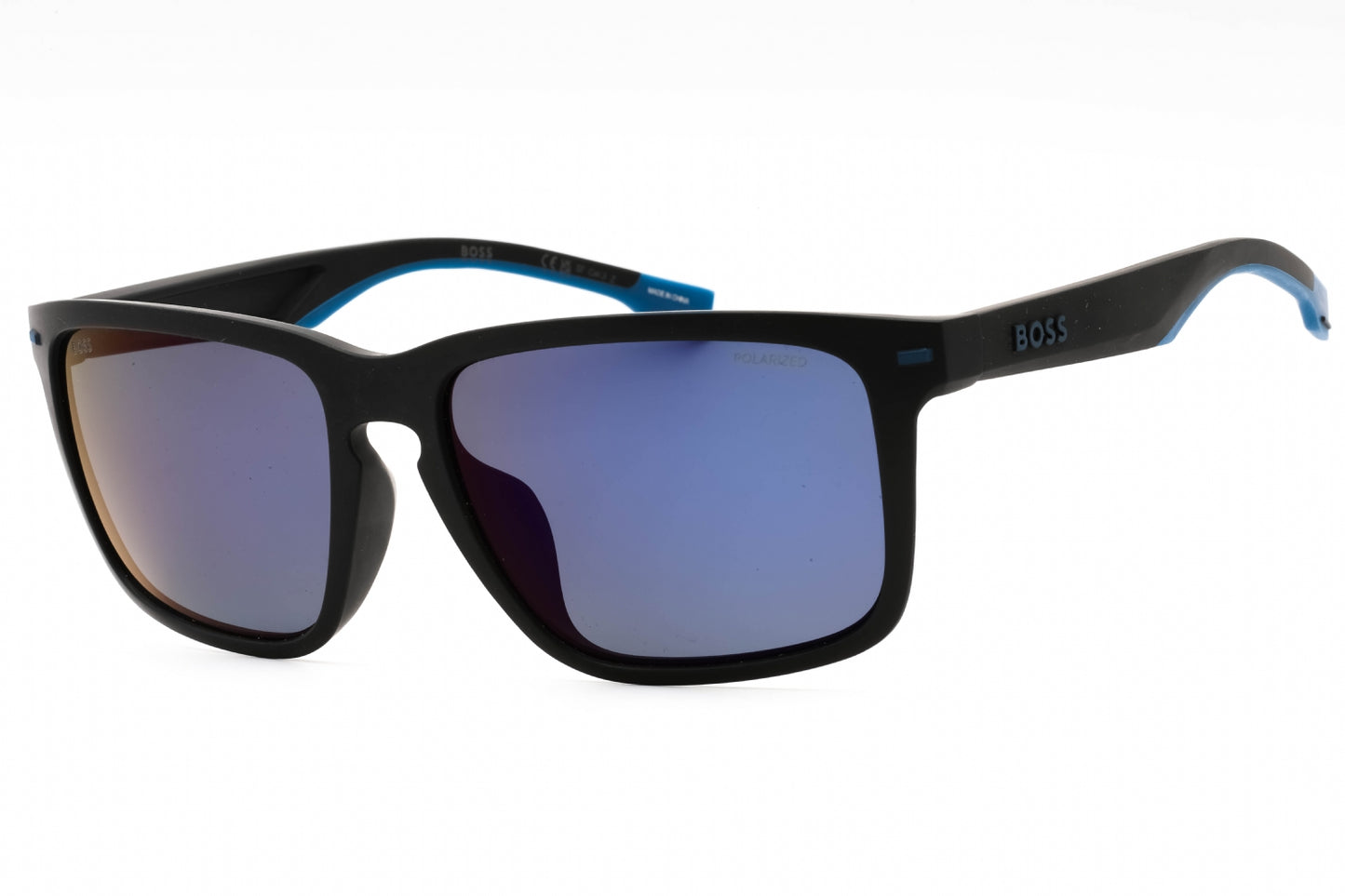 Hugo Boss BOSS 1542/F/S-08HT 4J 59