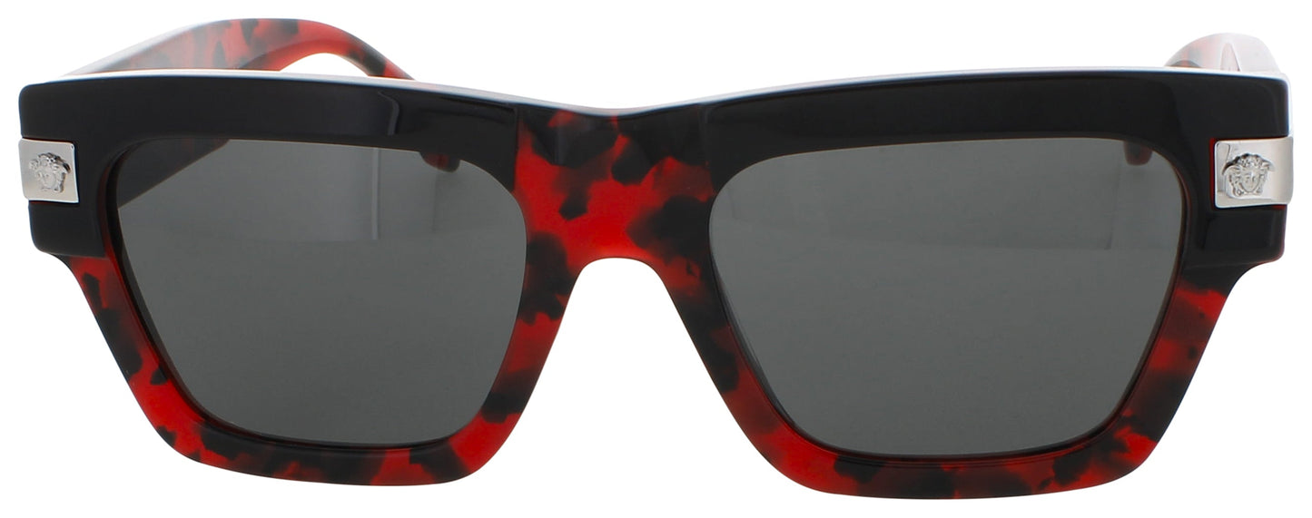 Versace 0VE4464-54578755 0mm