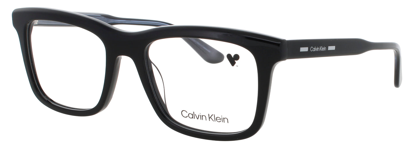 Calvin Klein CK24542-N-001-54 54