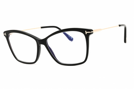 Tom Ford FT5687-B-001 56