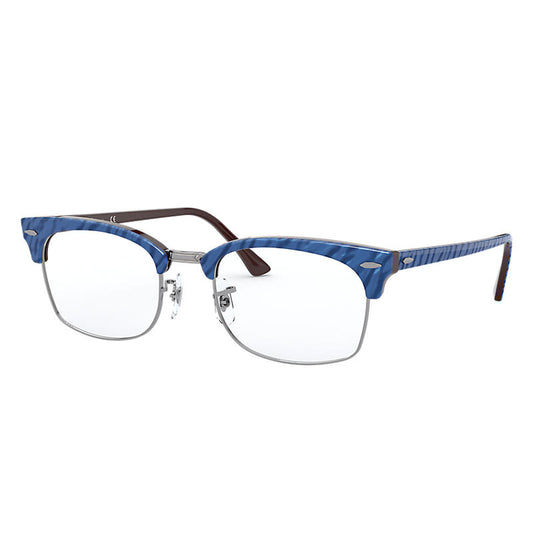 Ray Ban RX3916V-8052-52 (NO CASE) 52mm