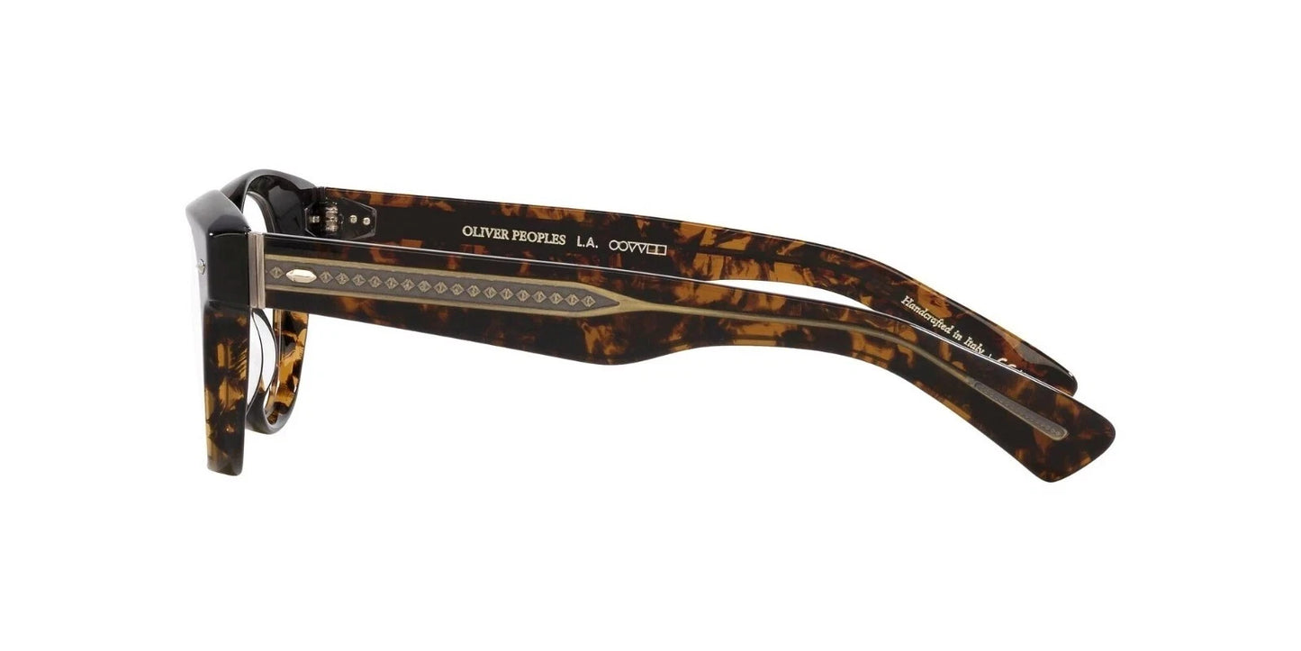 Oliver Peoples 0OV5508U-1747-49 0