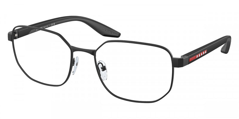 Prada PS50QV-DG01O1-57 57