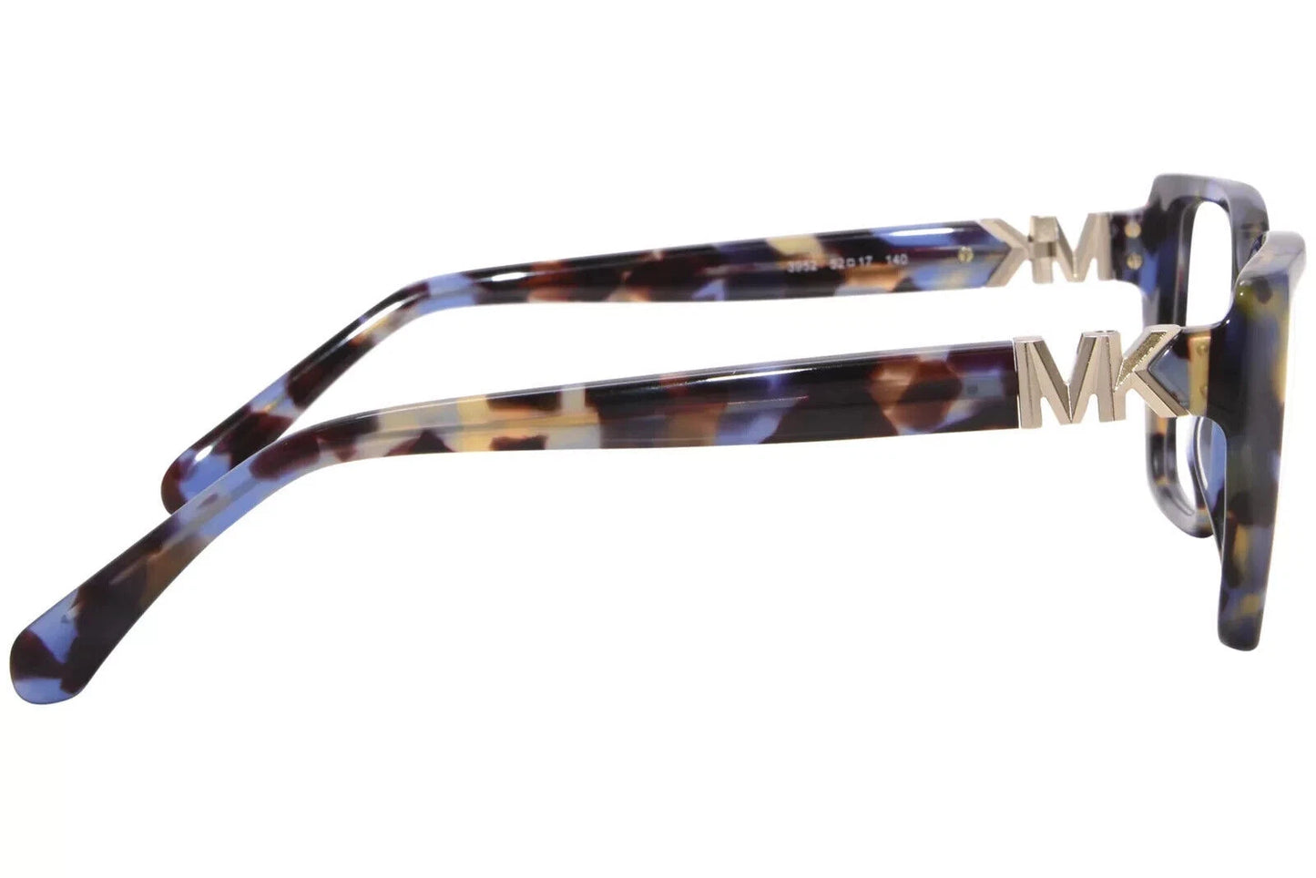 Michael Kors 0MK4115U-3952-52 52